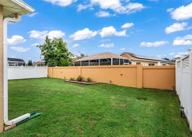 2733 ALANDARI LANE, The Villages, FL 32162