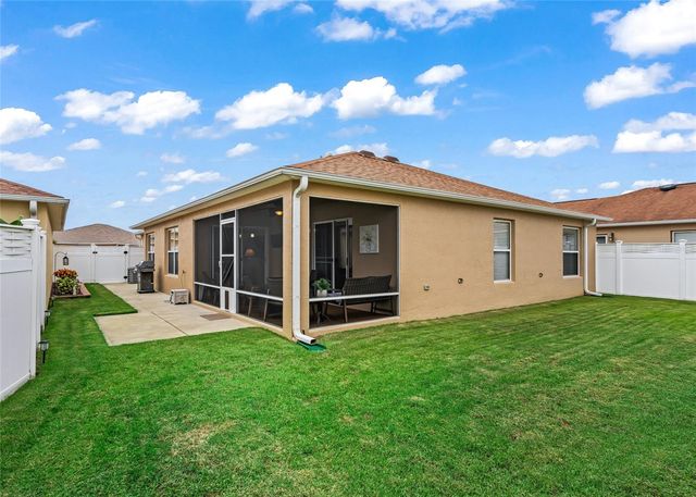 2733 ALANDARI LANE, The Villages, FL 32162