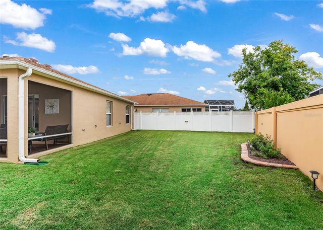 2733 ALANDARI LANE, The Villages, FL 32162