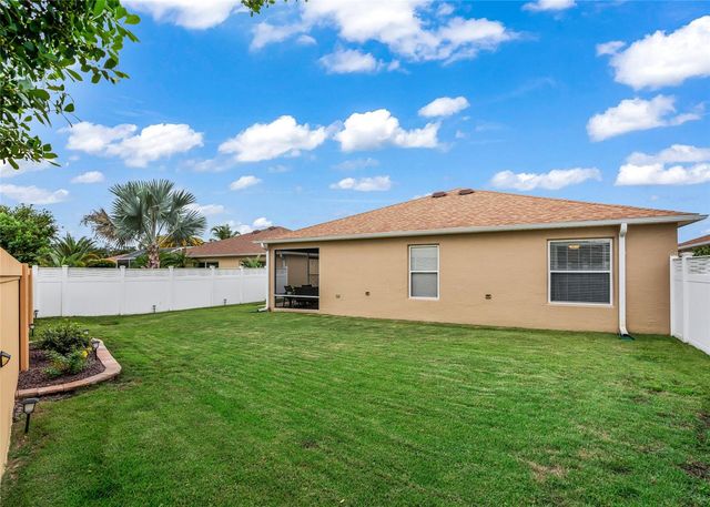 2733 ALANDARI LANE, The Villages, FL 32162