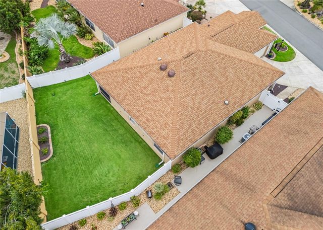 2733 ALANDARI LANE, The Villages, FL 32162