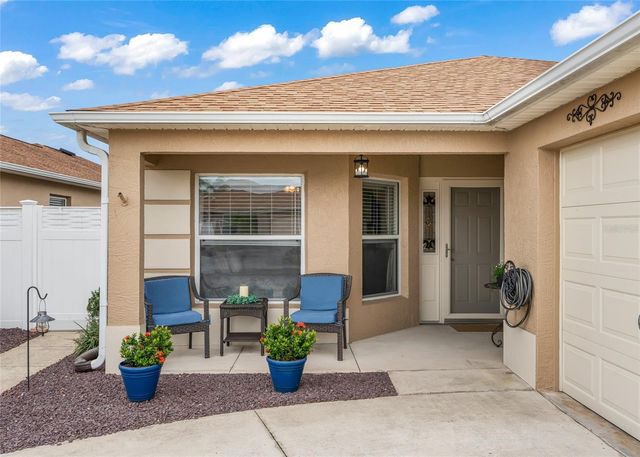 2733 ALANDARI LANE, The Villages, FL 32162