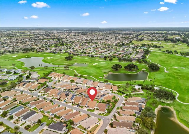 2733 ALANDARI LANE, The Villages, FL 32162