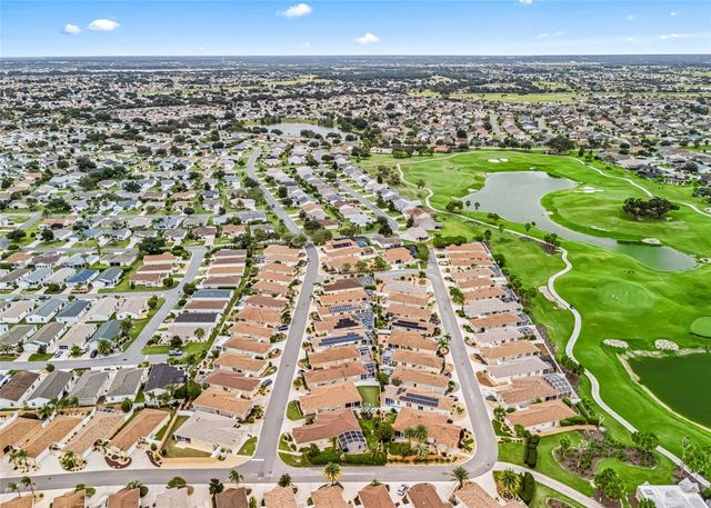 2733 ALANDARI LANE, The Villages, FL 32162