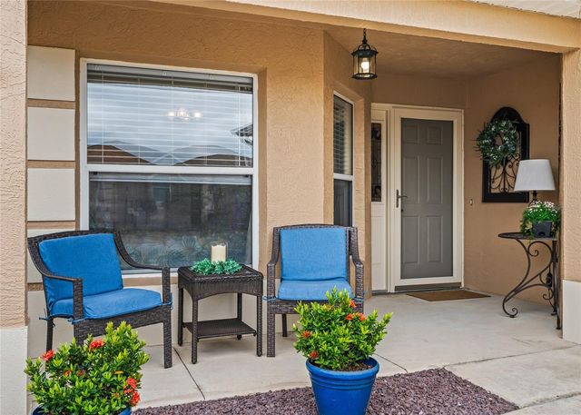 2733 ALANDARI LANE, The Villages, FL 32162