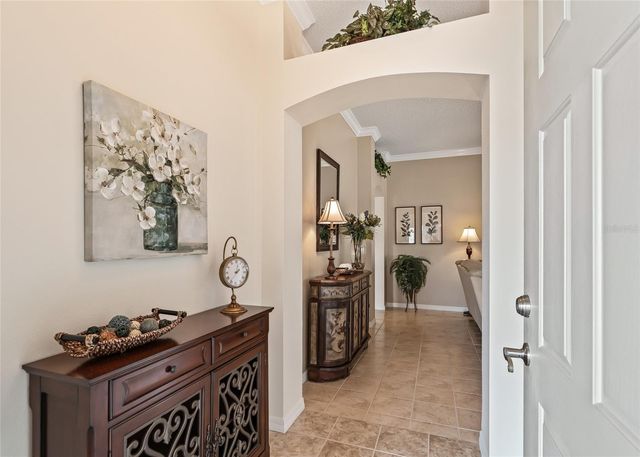 2733 ALANDARI LANE, The Villages, FL 32162