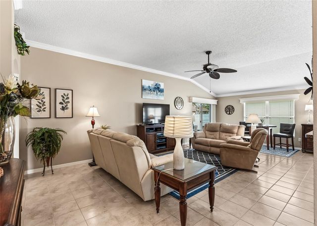 2733 ALANDARI LANE, The Villages, FL 32162
