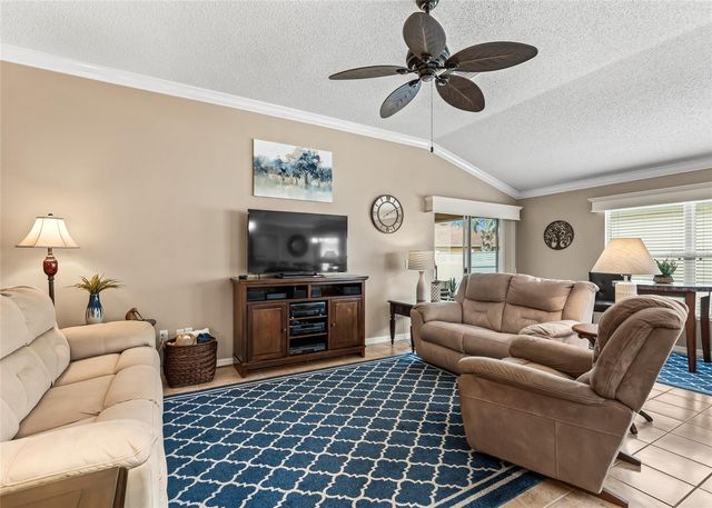 2733 ALANDARI LANE, The Villages, FL 32162