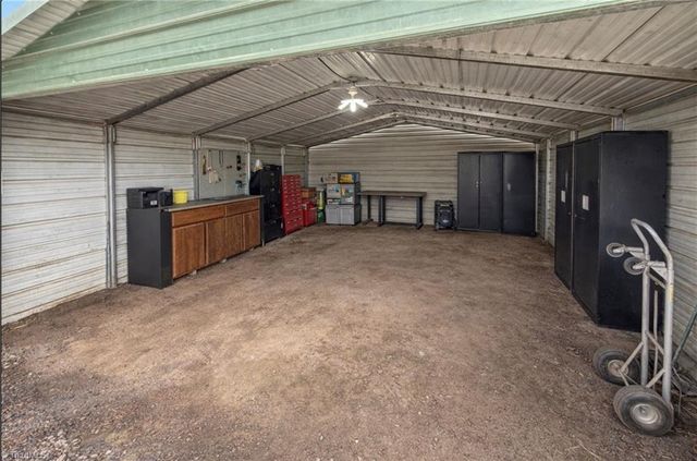 204 Freeman Ridge Trail, Pilot Mountain, NC 27041