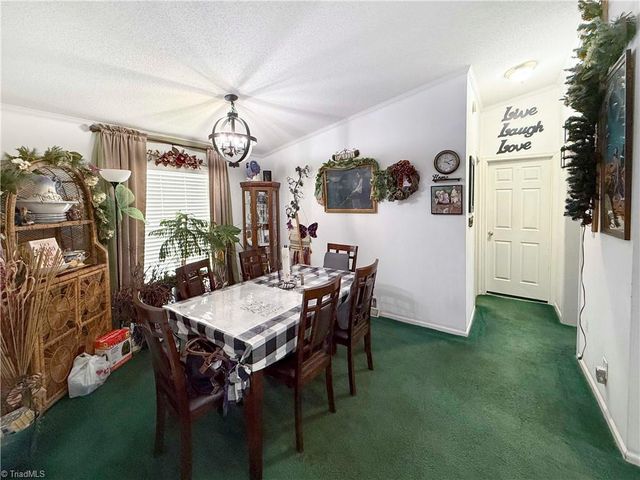 204 Freeman Ridge Trail, Pilot Mountain, NC 27041