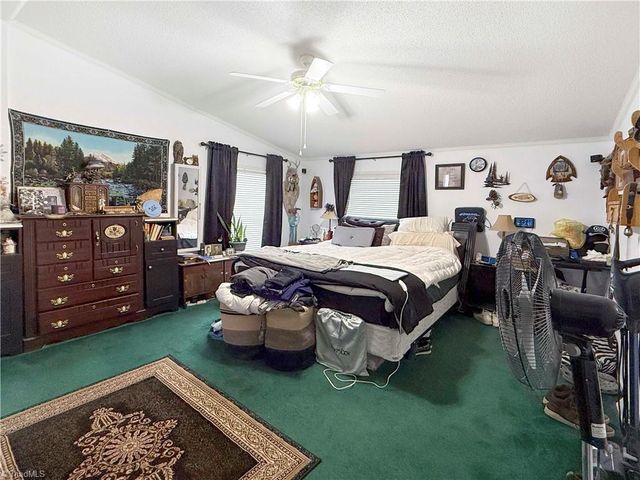 204 Freeman Ridge Trail, Pilot Mountain, NC 27041