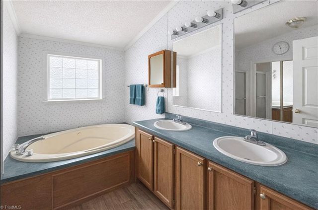 204 Freeman Ridge Trail, Pilot Mountain, NC 27041