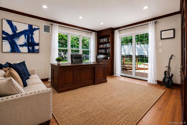 13 Lia Fail Way, Greenwich, CT 06807