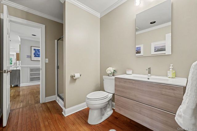 13 Lia Fail Way, Greenwich, CT 06807