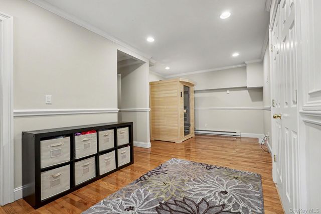 13 Lia Fail Way, Greenwich, CT 06807