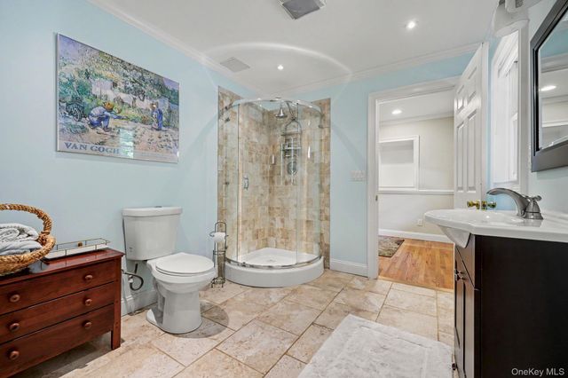 13 Lia Fail Way, Greenwich, CT 06807