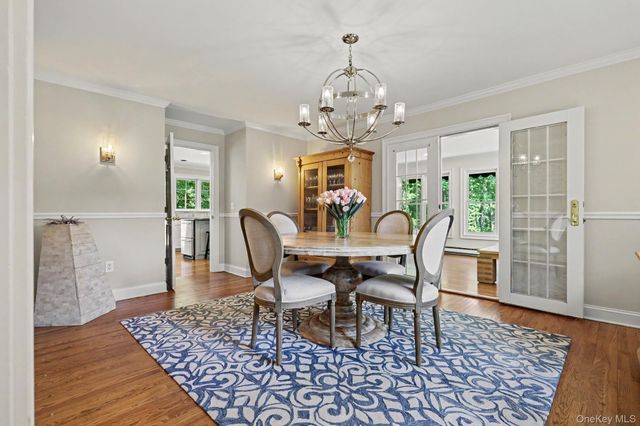 13 Lia Fail Way, Greenwich, CT 06807