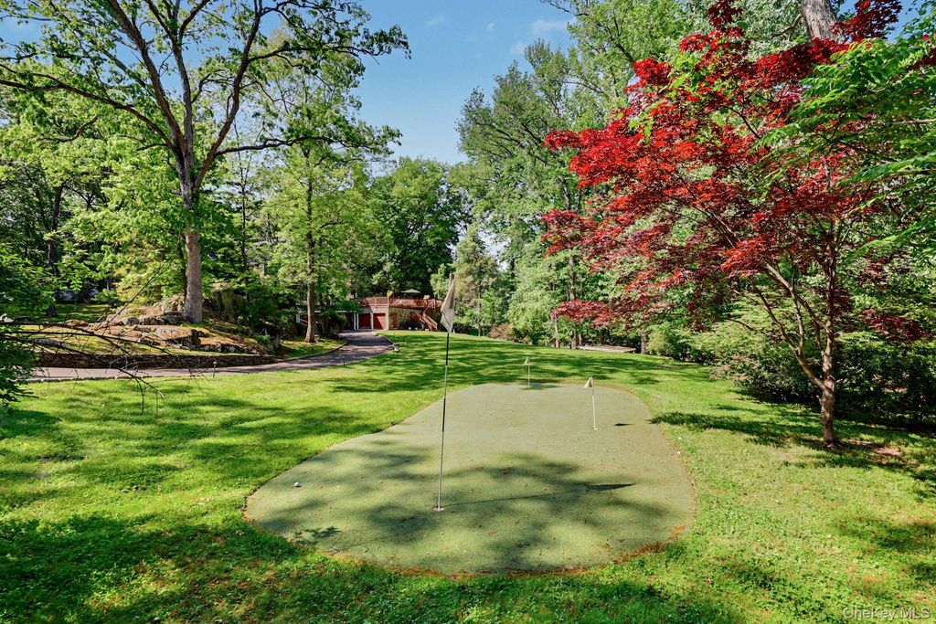 13 Lia Fail Way, Greenwich, CT 06807 — photo 3