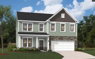 2112 Coral Daisy Trail, Lexington, SC 29073