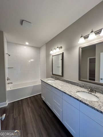 147 Griffith Lane, Statesboro, GA 30458