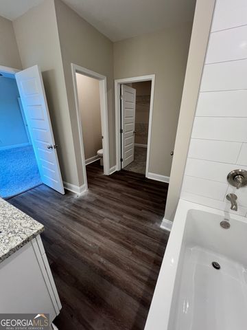 147 Griffith Lane, Statesboro, GA 30458