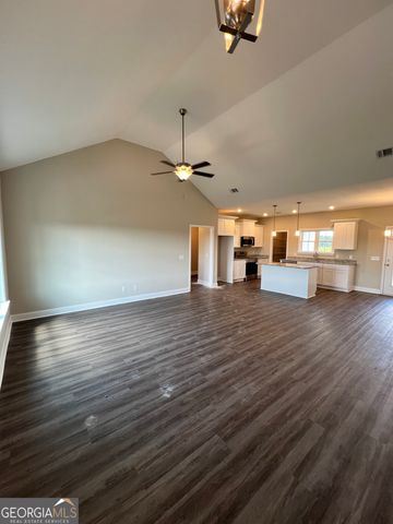 147 Griffith Lane, Statesboro, GA 30458