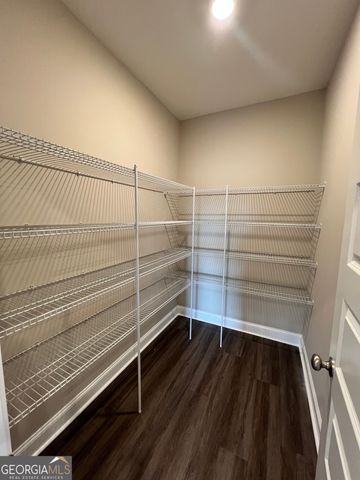 147 Griffith Lane, Statesboro, GA 30458