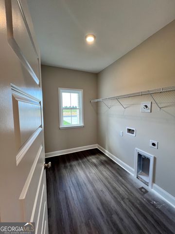 147 Griffith Lane, Statesboro, GA 30458