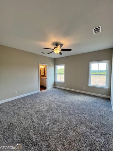 147 Griffith Lane, Statesboro, GA 30458