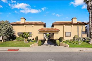 830 N Garfield A, Alhambra, CA 91801