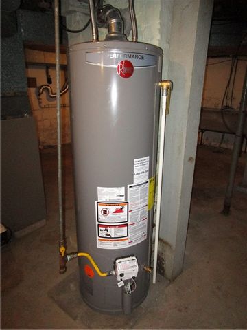 1228 N Sharpsville Ave., Sharon, PA 16146