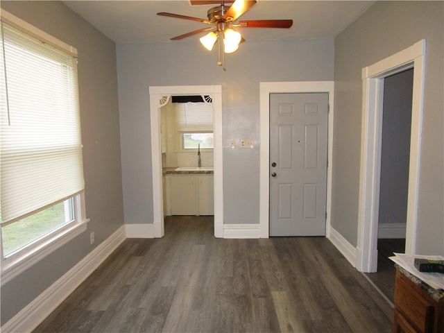 1228 N Sharpsville Ave., Sharon, PA 16146