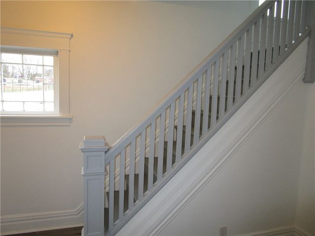 1228 N Sharpsville Ave., Sharon, PA 16146