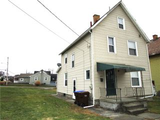 1228 N Sharpsville Ave., Sharon, PA 16146