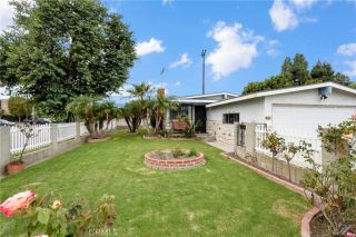 22719 Gulf Avenue, Carson, CA 90745