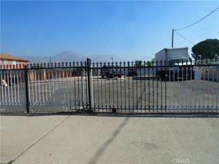 3119 N Golden, San Bernardino, CA 92404