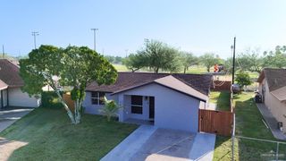 2005 S 30 1/2 Street, Mcallen, TX 78503