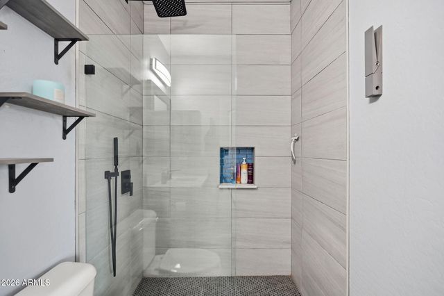 3412 E RAVENSWOOD Drive, Gilbert, AZ 85298