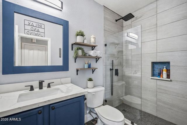 3412 E RAVENSWOOD Drive, Gilbert, AZ 85298