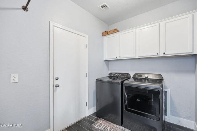 3412 E RAVENSWOOD Drive, Gilbert, AZ 85298