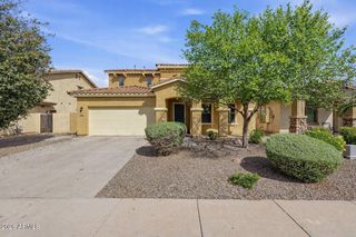 3412 E RAVENSWOOD Drive, Gilbert, AZ 85298