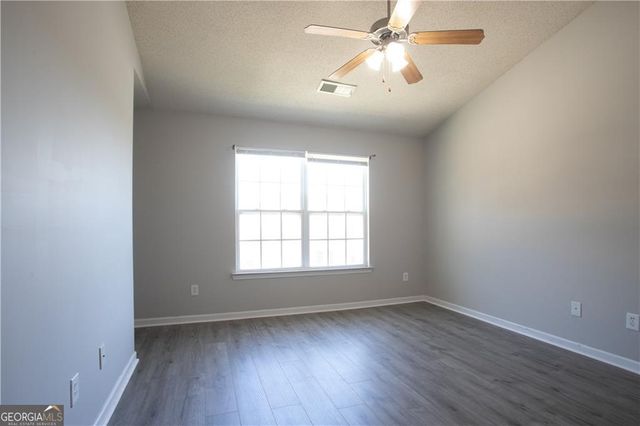 645 Stadler Pointe, Mcdonough, GA 30253