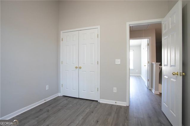 645 Stadler Pointe, Mcdonough, GA 30253