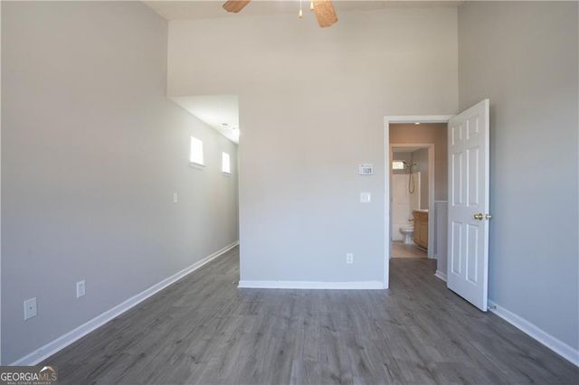 645 Stadler Pointe, Mcdonough, GA 30253