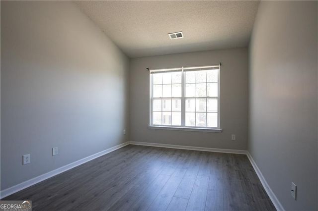 645 Stadler Pointe, Mcdonough, GA 30253