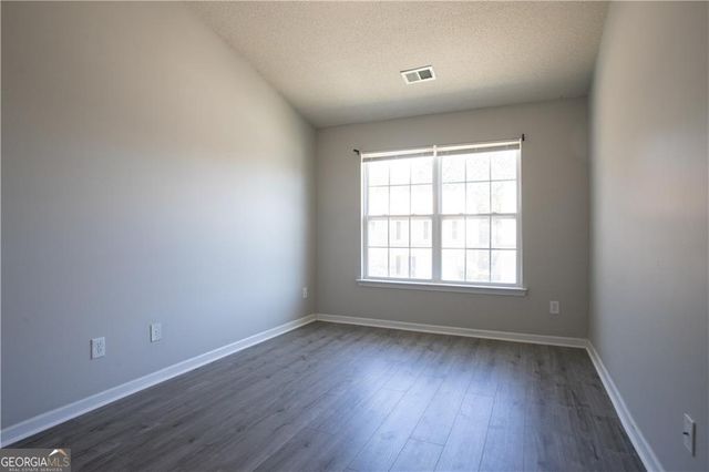 645 Stadler Pointe, Mcdonough, GA 30253