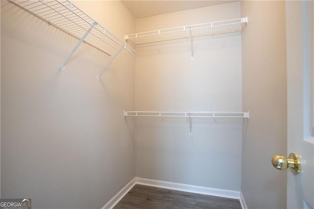 645 Stadler Pointe, Mcdonough, GA 30253