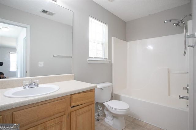 645 Stadler Pointe, Mcdonough, GA 30253