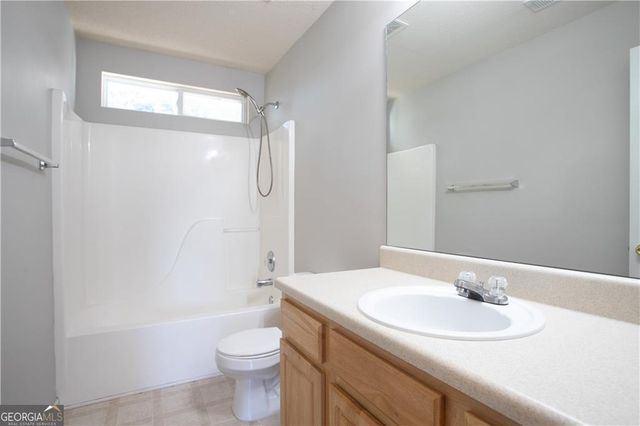 645 Stadler Pointe, Mcdonough, GA 30253