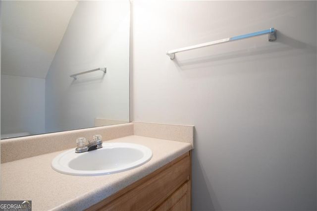 645 Stadler Pointe, Mcdonough, GA 30253